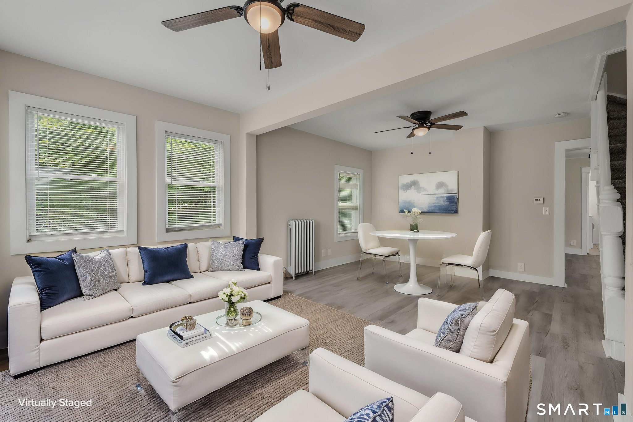 115 Pequot Avenue New London CT 06320