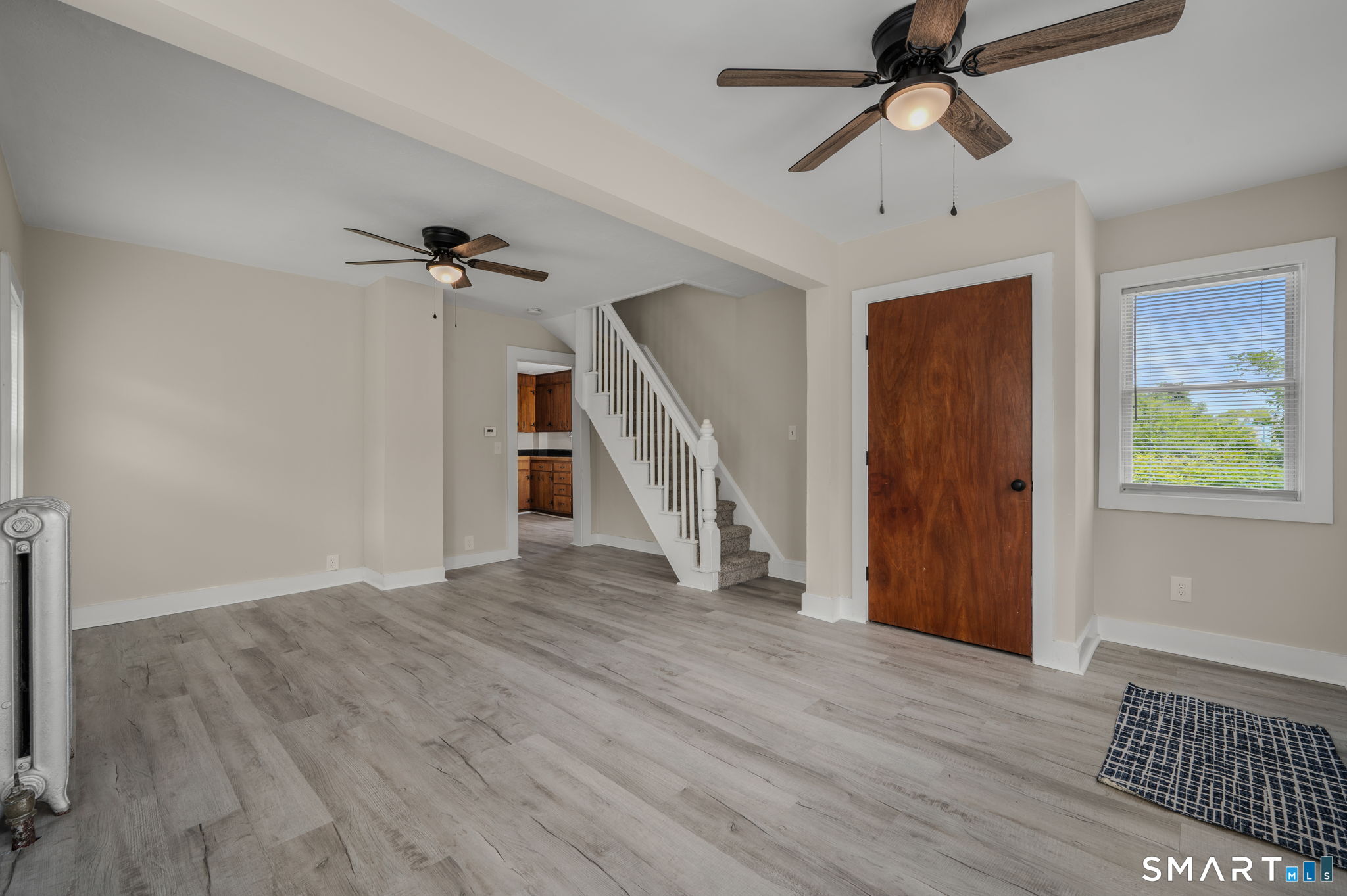 115 Pequot Avenue New London CT 06320