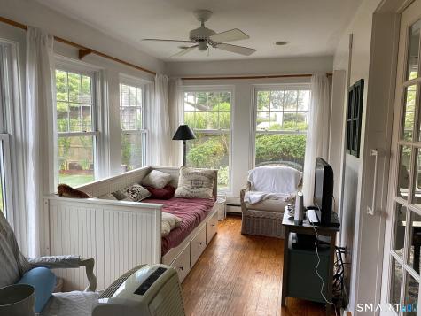 33 Grove Avenue Madison CT 06443