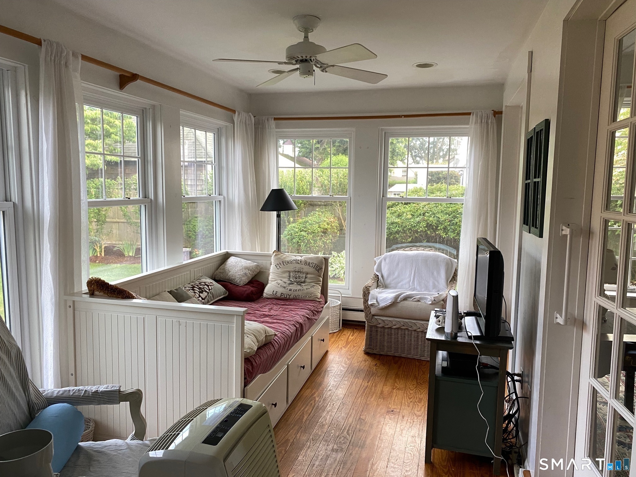 33 Grove Avenue Madison CT 06443