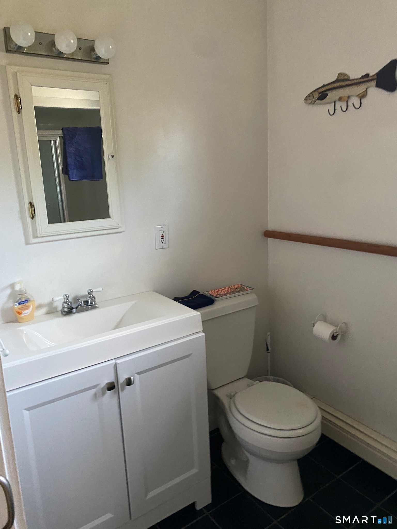 33 Grove Avenue Madison CT 06443