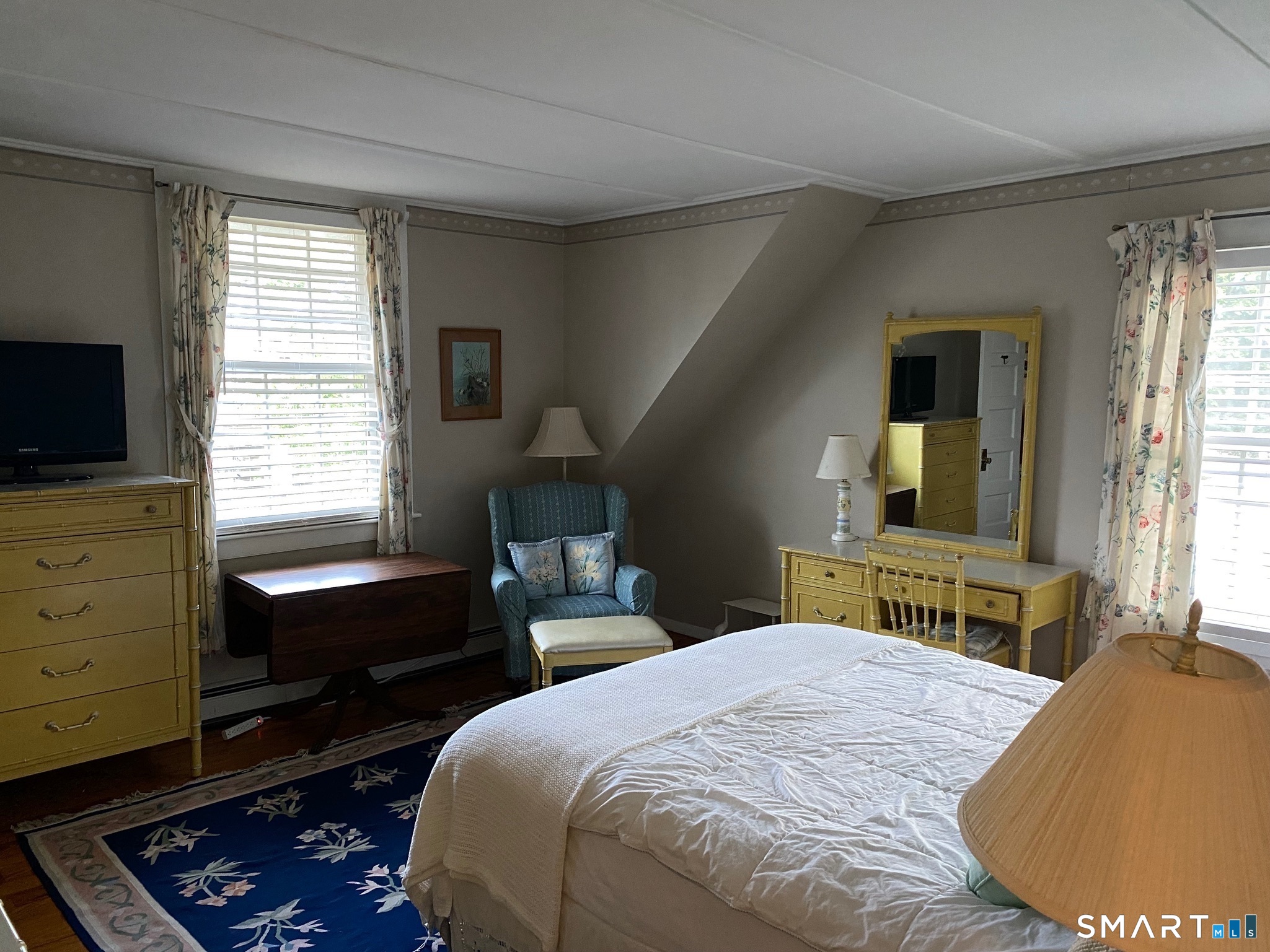 33 Grove Avenue Madison CT 06443