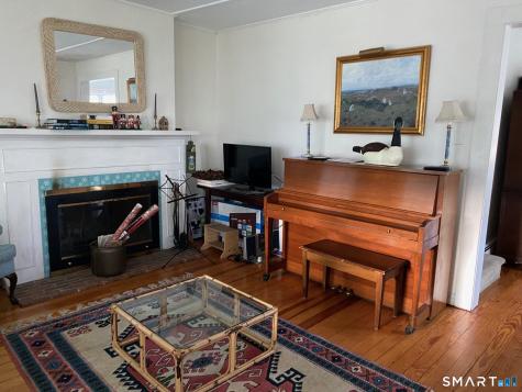 33 Grove Avenue Madison CT 06443