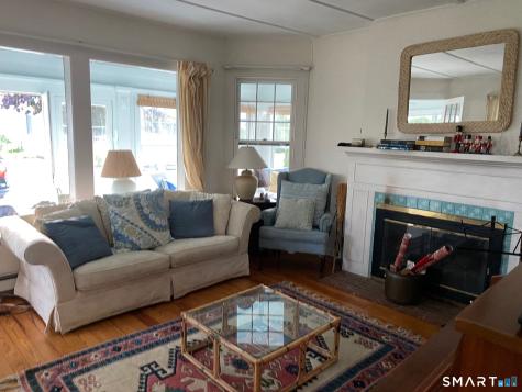 33 Grove Avenue Madison CT 06443