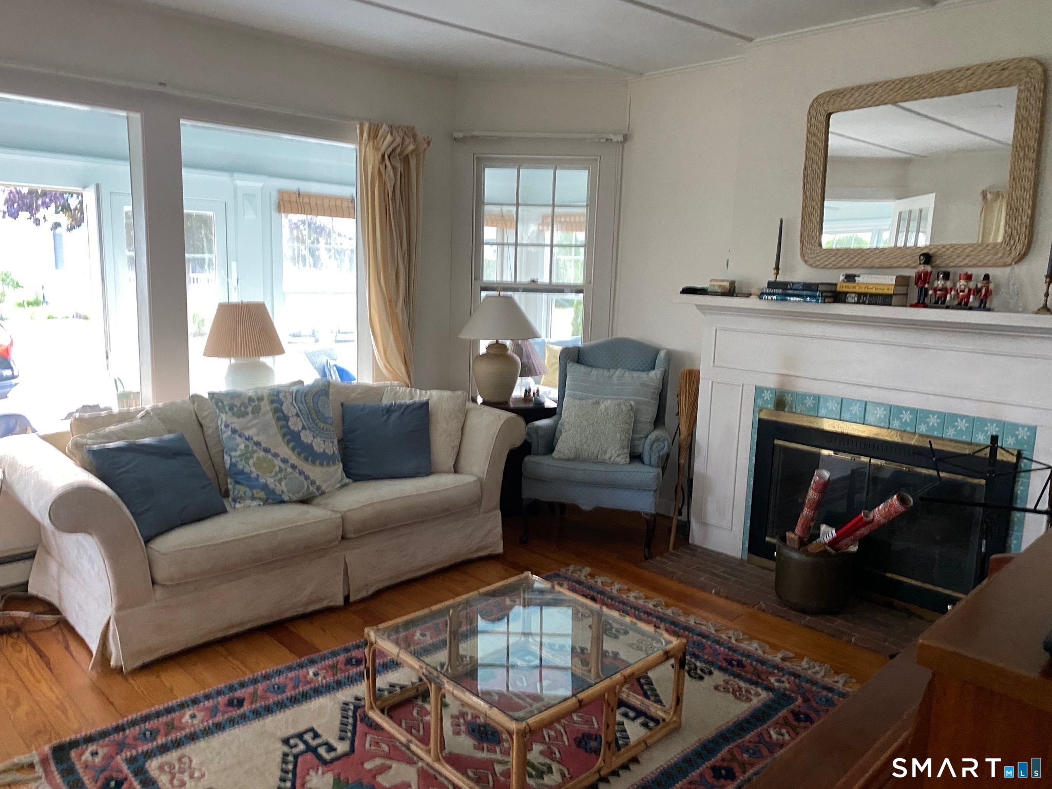 33 Grove Avenue Madison CT 06443