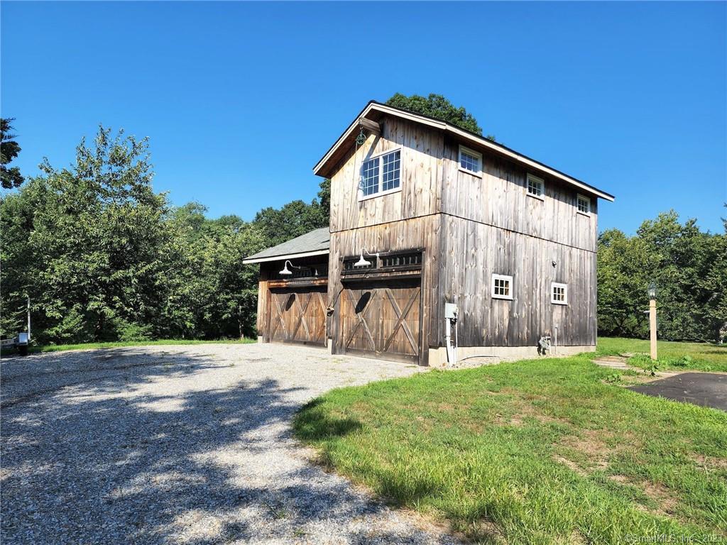 3509 Redding Road Fairfield CT 06824
