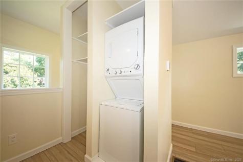 3509 Redding Road Fairfield CT 06824