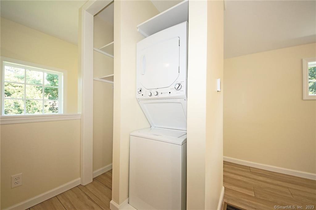 3509 Redding Road Fairfield CT 06824