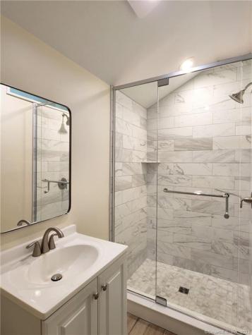 3509 Redding Road Fairfield CT 06824