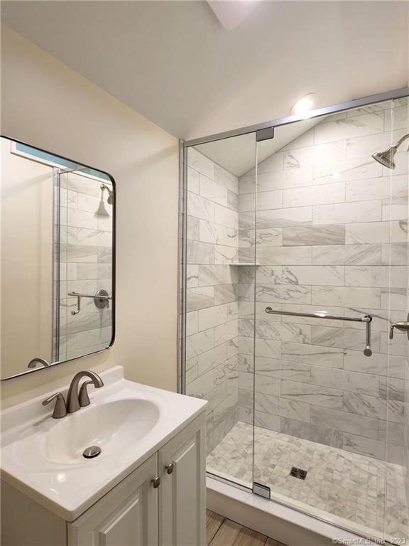 3509 Redding Road Fairfield CT 06824