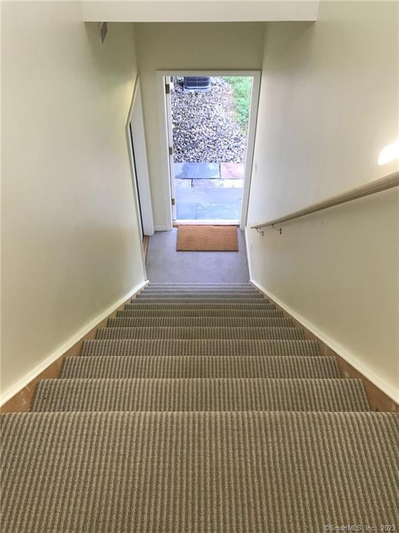 3509 Redding Road Fairfield CT 06824