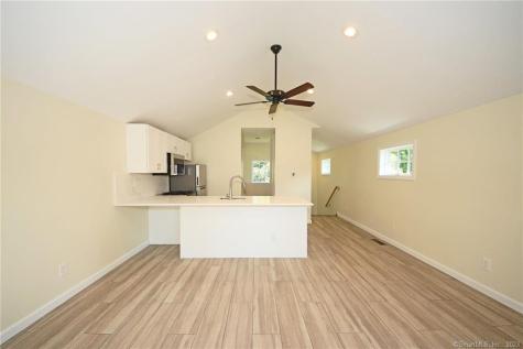 3509 Redding Road Fairfield CT 06824