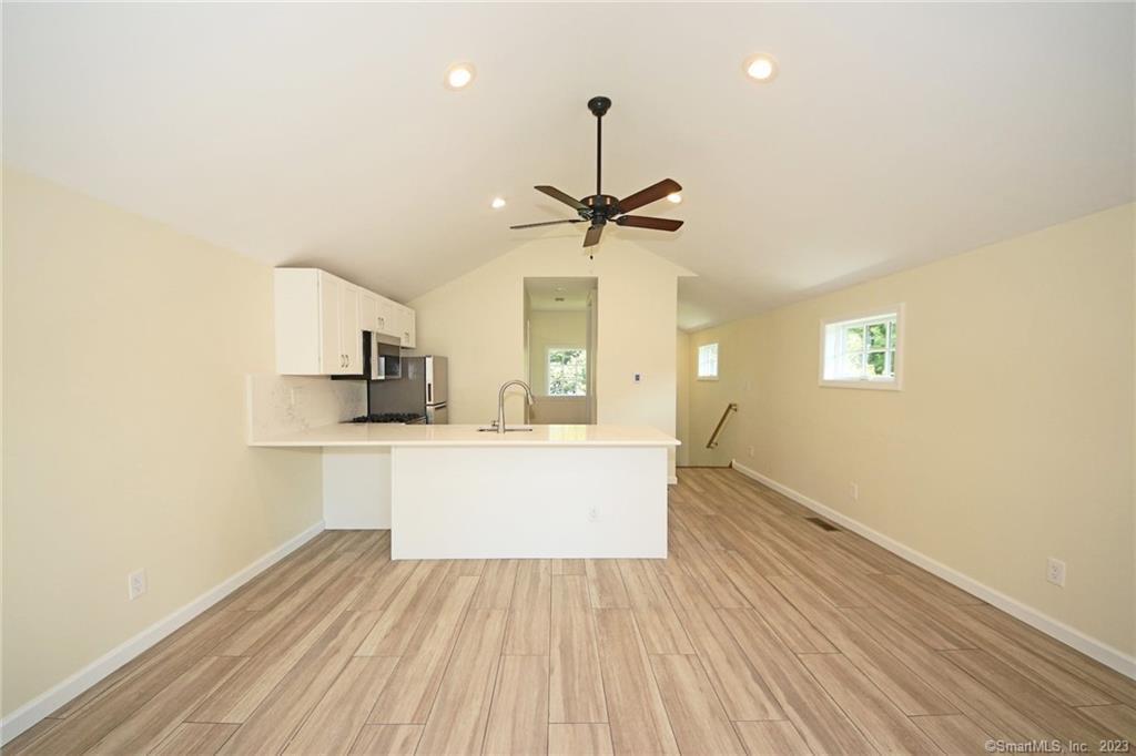 3509 Redding Road Fairfield CT 06824