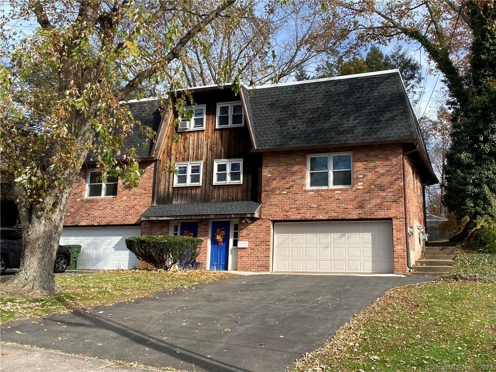 137 Westbrook Road Southington CT 06479