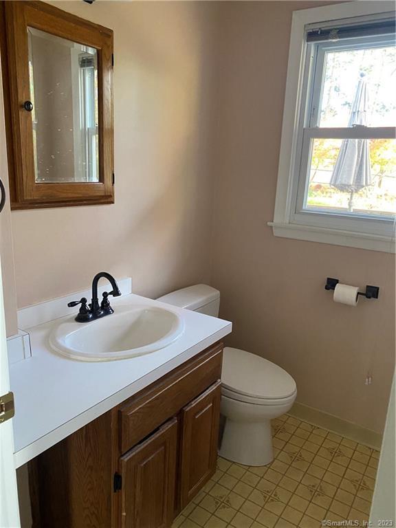 137 Westbrook Road Southington CT 06479