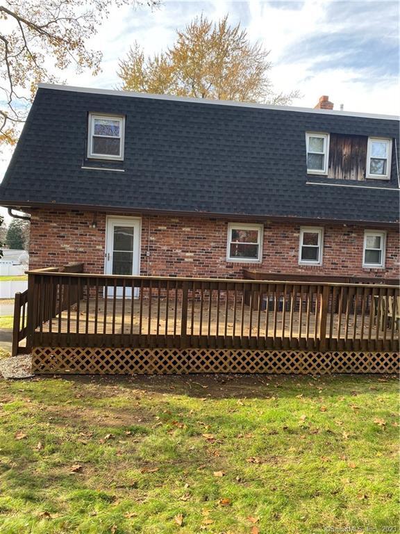137 Westbrook Road Southington CT 06479