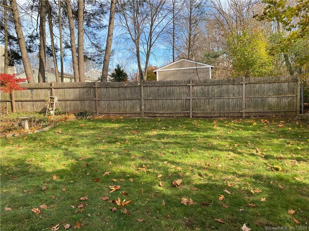 137 Westbrook Road Southington CT 06479