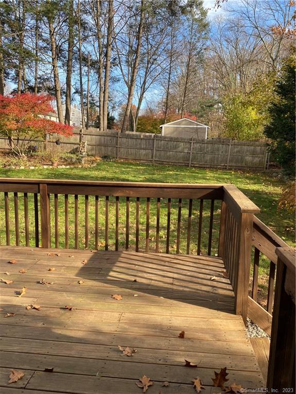 137 Westbrook Road Southington CT 06479