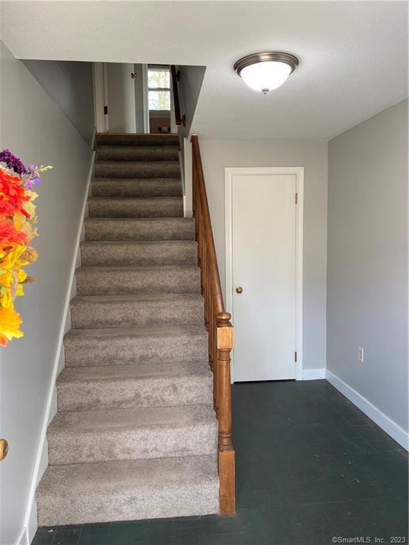 137 Westbrook Road Southington CT 06479