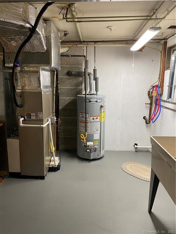 137 Westbrook Road Southington CT 06479