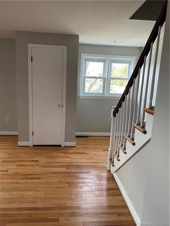137 Westbrook Road Southington CT 06479