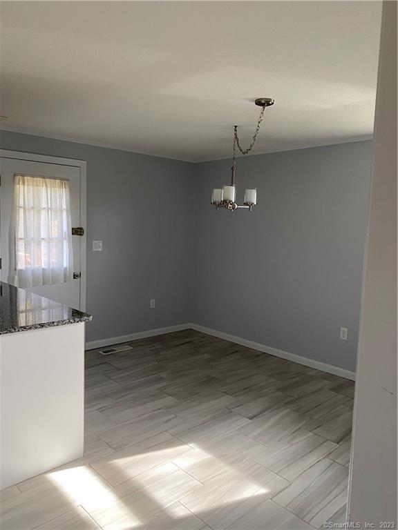 137 Westbrook Road Southington CT 06479