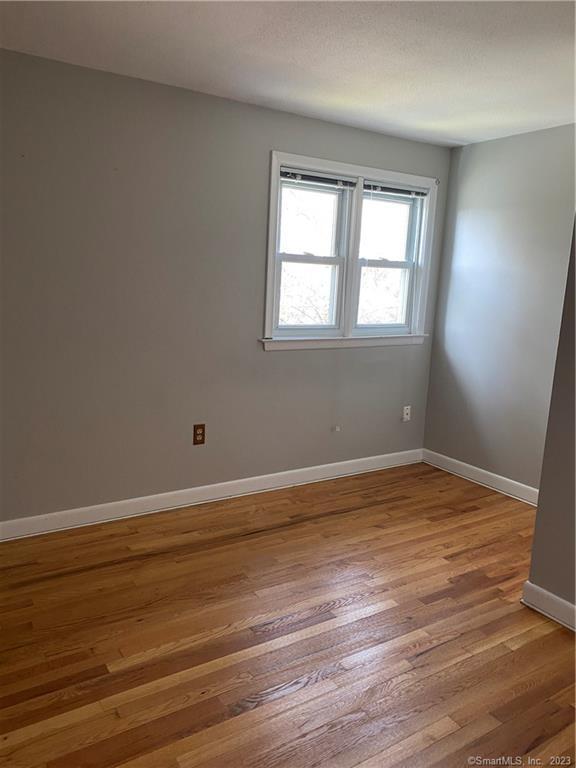137 Westbrook Road Southington CT 06479