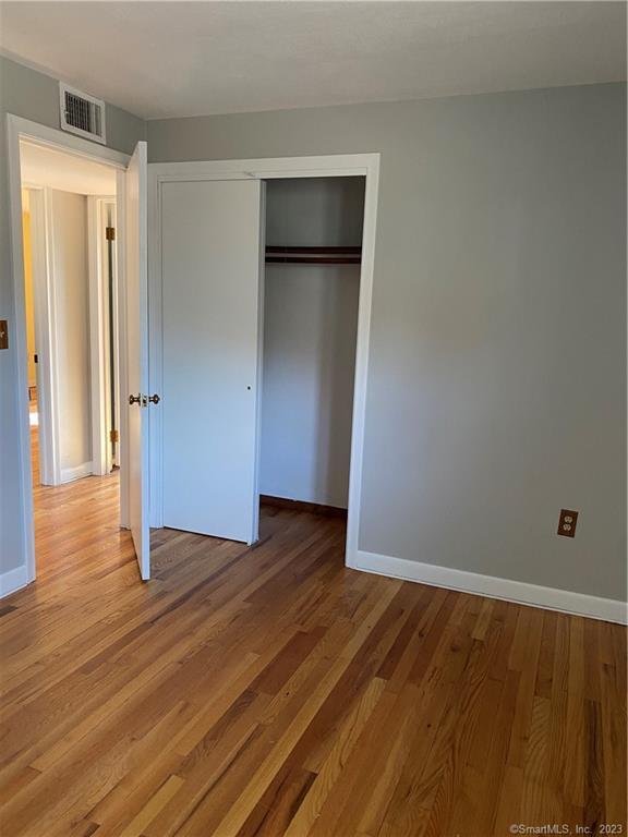 137 Westbrook Road Southington CT 06479