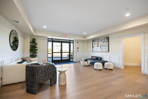 55 Steele Boulevard Berlin CT 06037