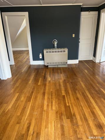 91 South Street Windham CT 06226