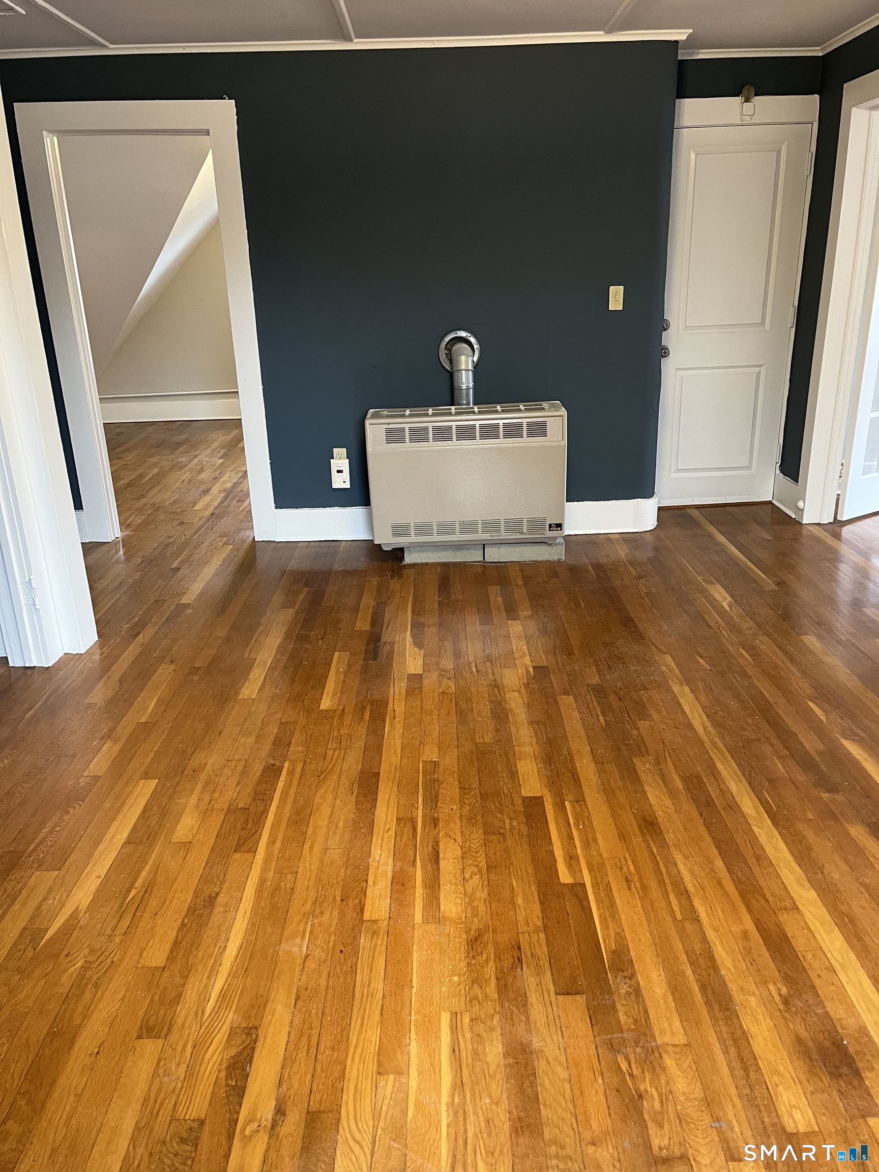 91 South Street Windham CT 06226