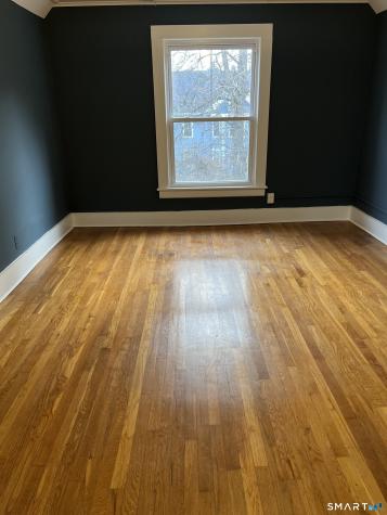 91 South Street Windham CT 06226