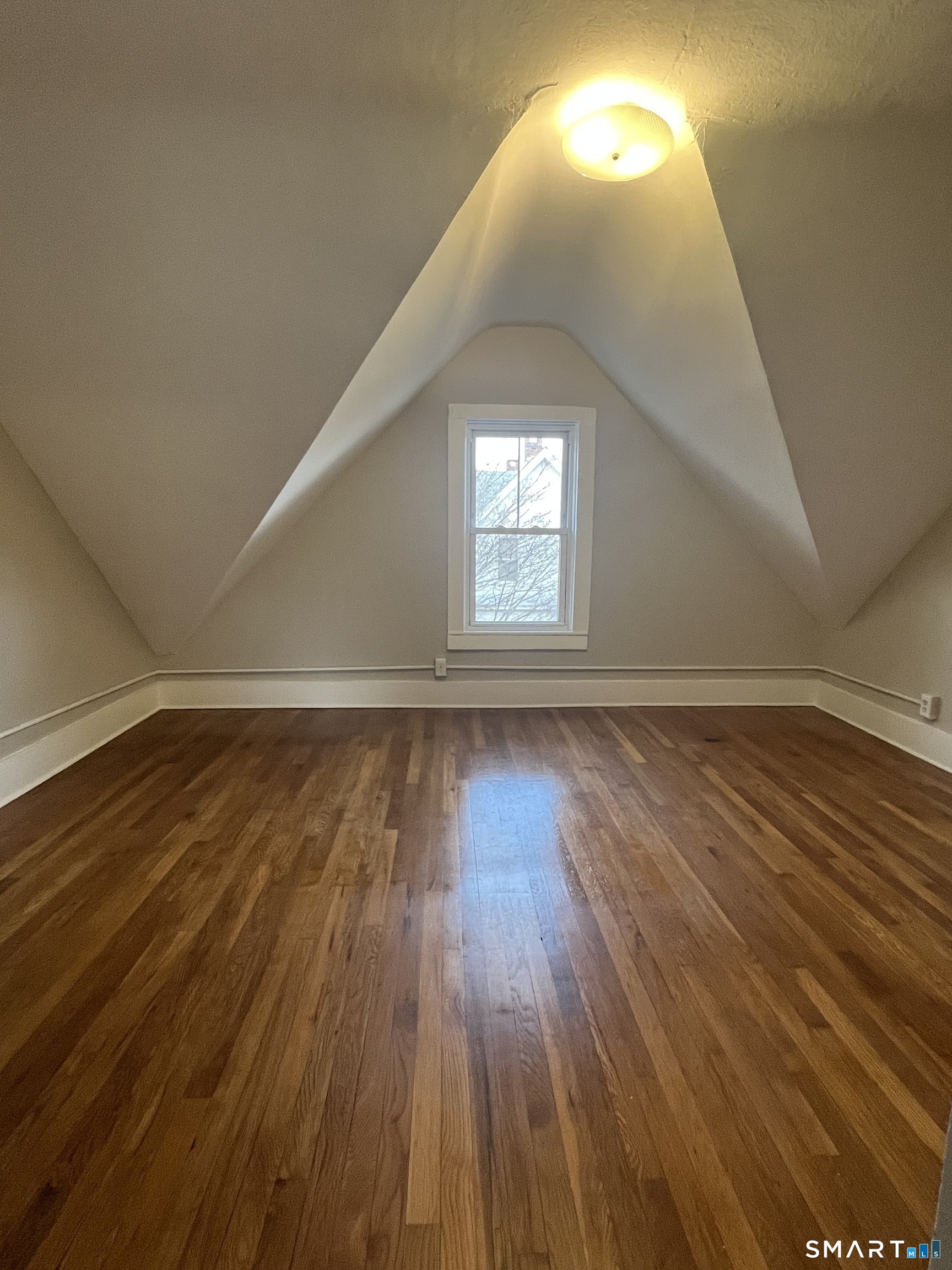91 South Street Windham CT 06226