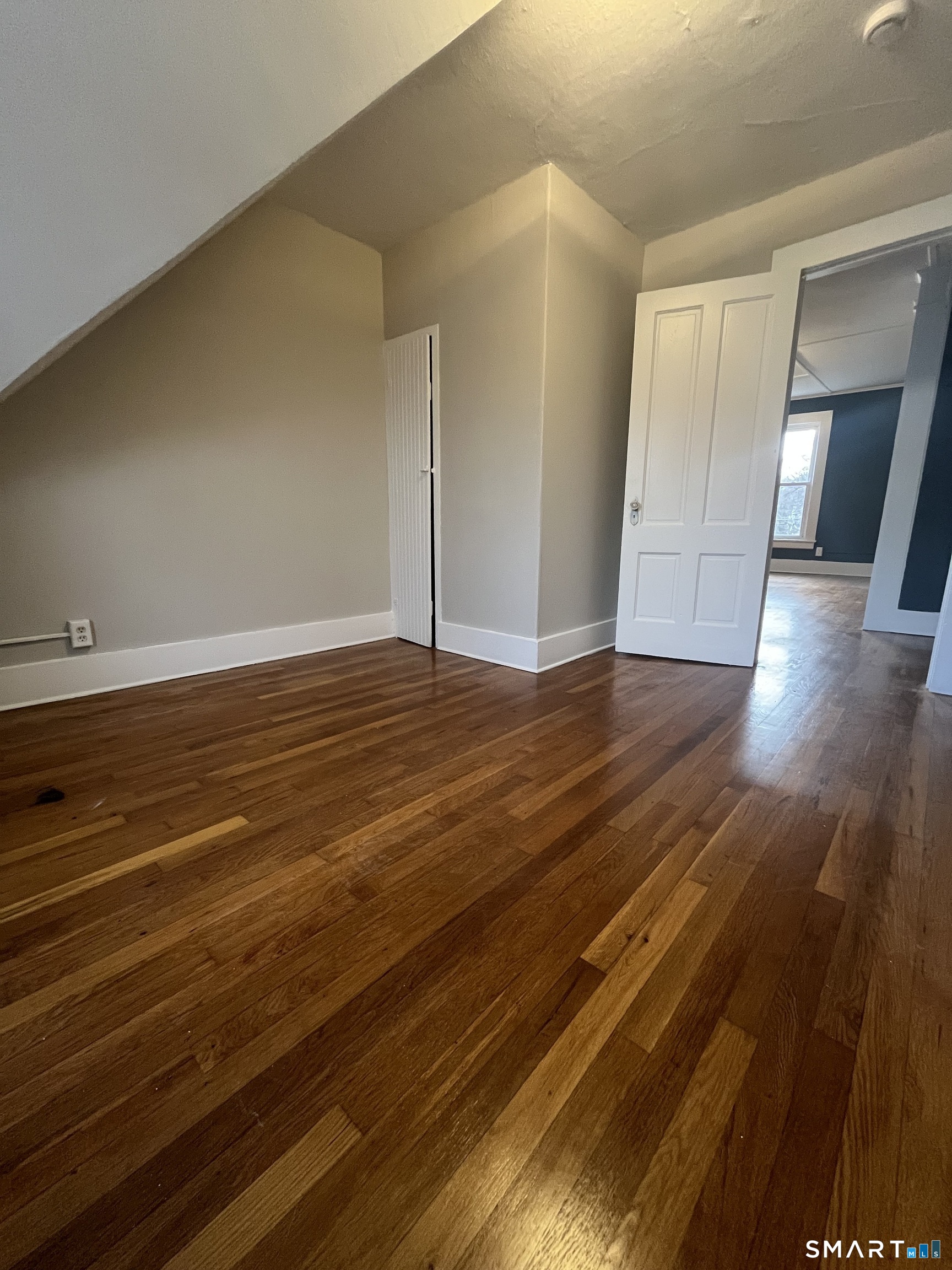 91 South Street Windham CT 06226