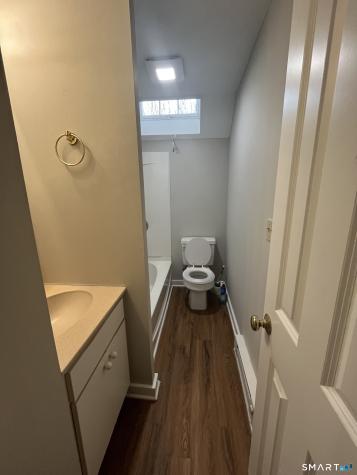 91 South Street Windham CT 06226