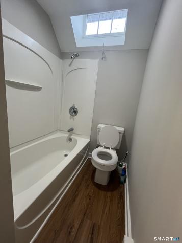 91 South Street Windham CT 06226