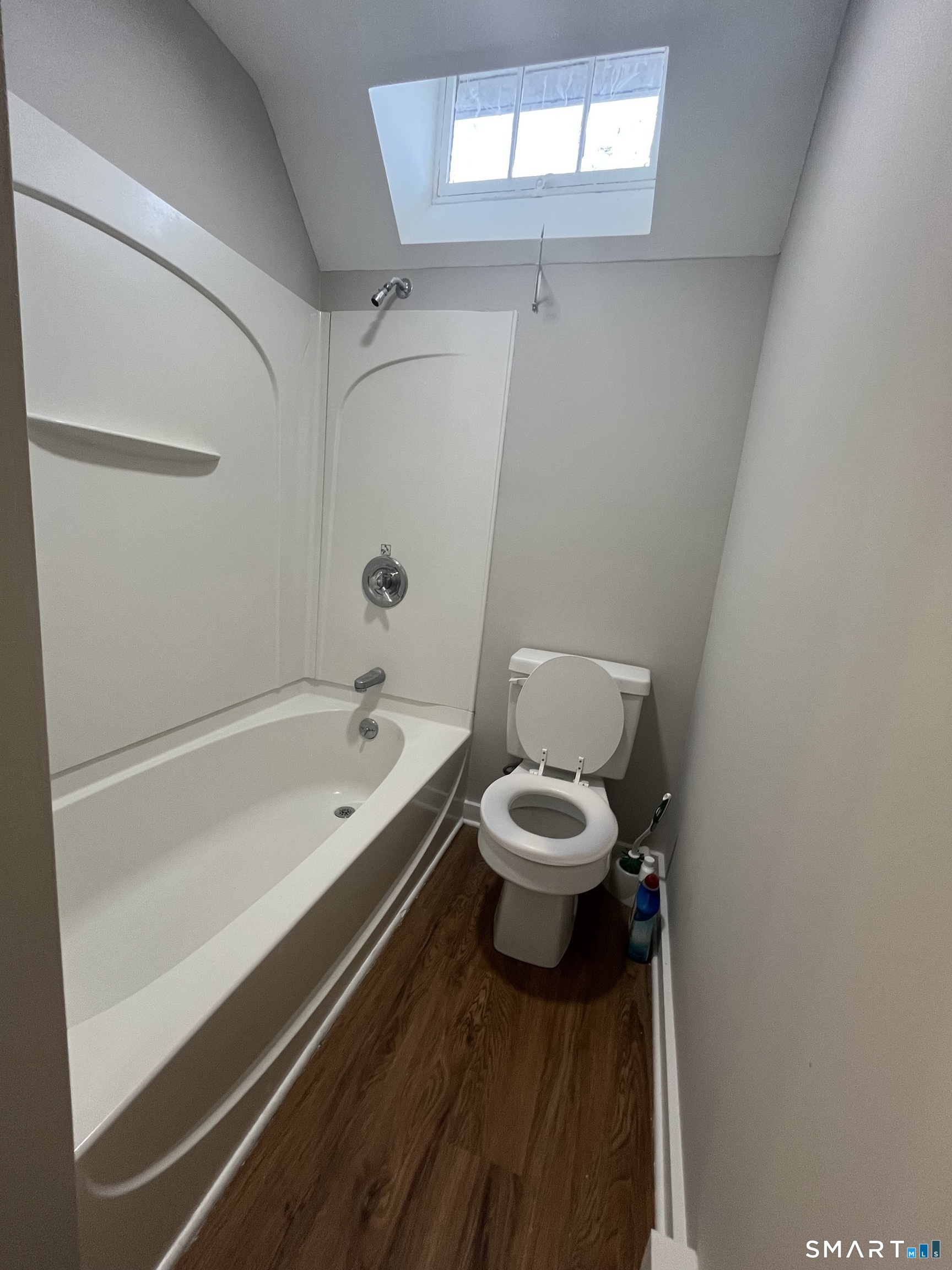 91 South Street Windham CT 06226