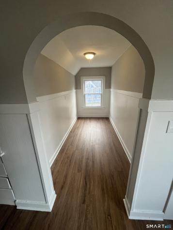91 South Street Windham CT 06226