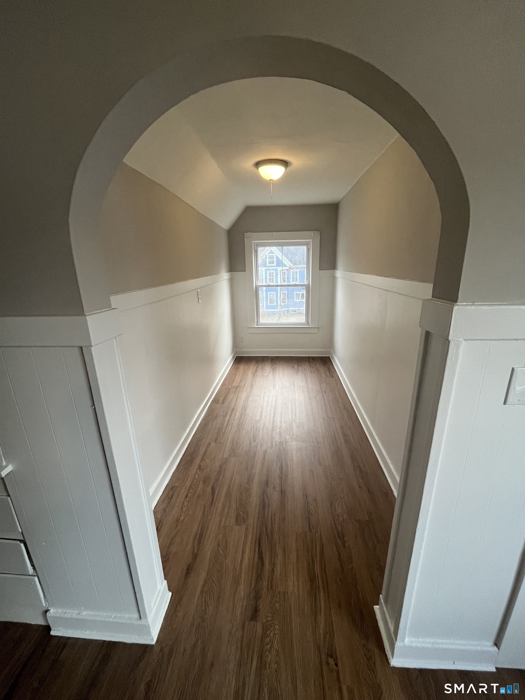91 South Street Windham CT 06226