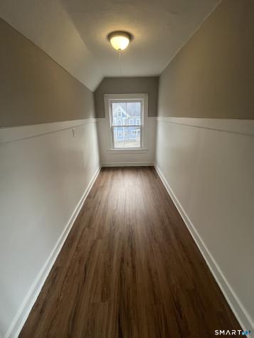 91 South Street Windham CT 06226