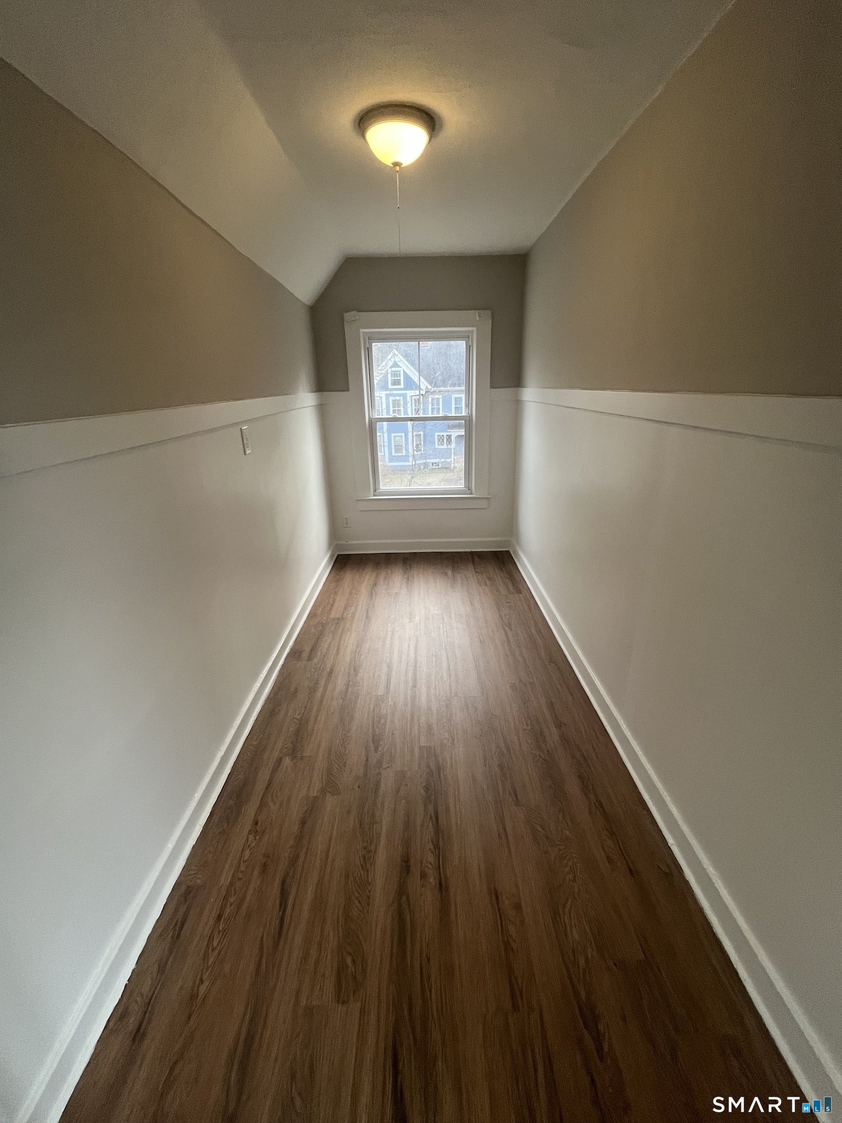 91 South Street Windham CT 06226