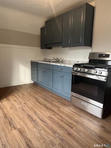 91 South Street Windham CT 06226