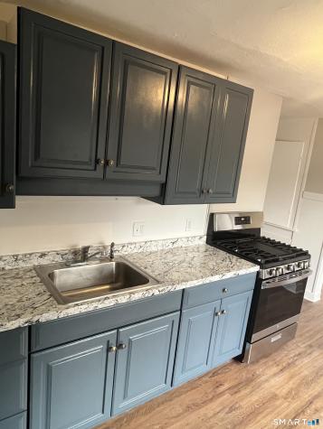 91 South Street Windham CT 06226