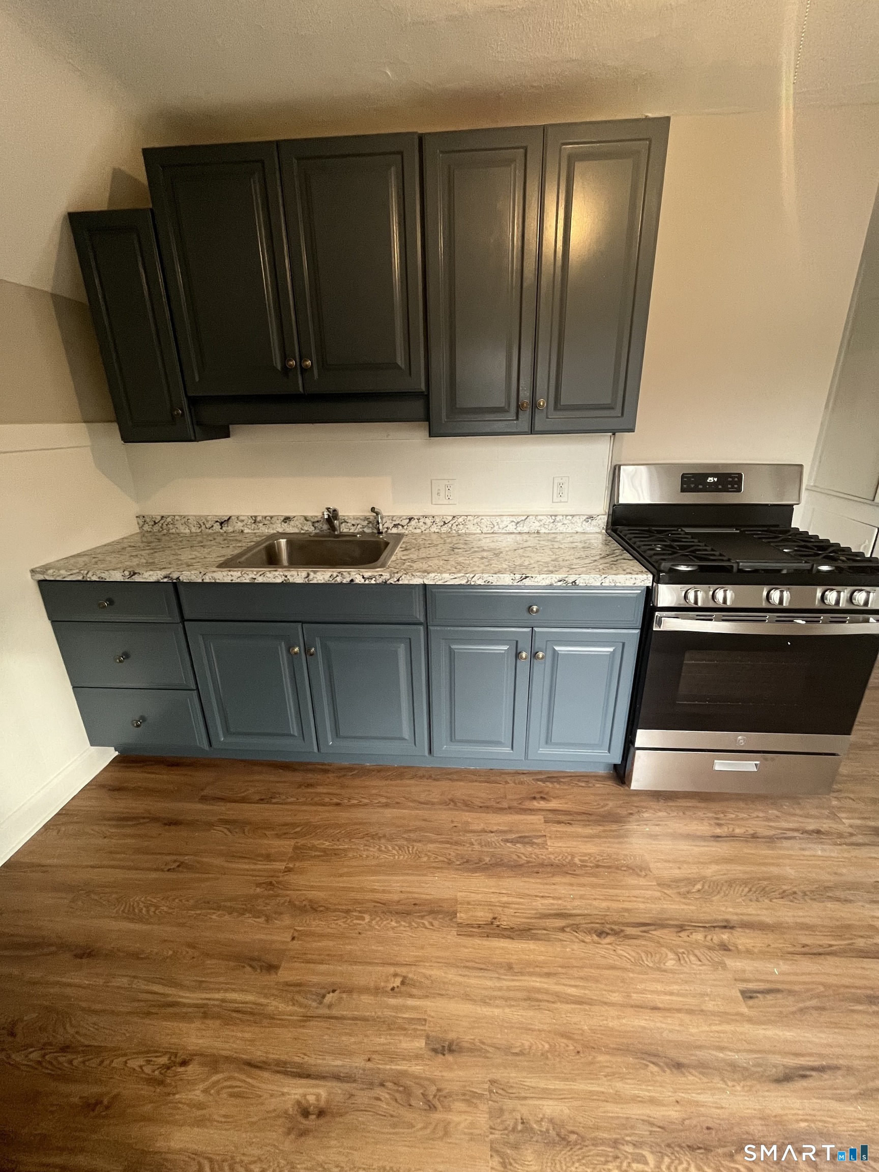 91 South Street Windham CT 06226