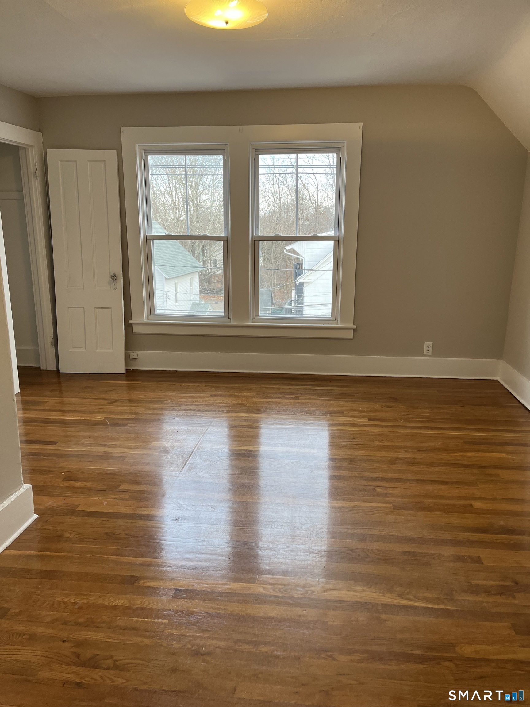 91 South Street Windham CT 06226