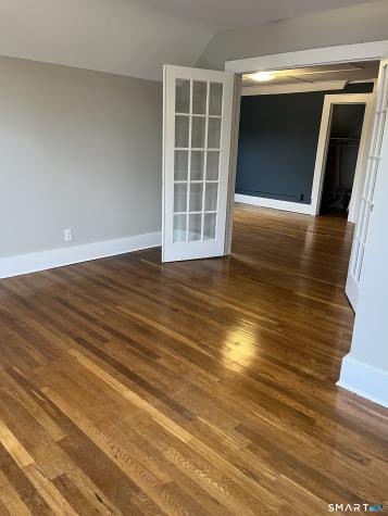91 South Street Windham CT 06226