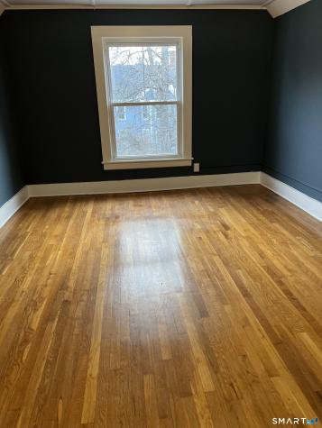 91 South Street Windham CT 06226