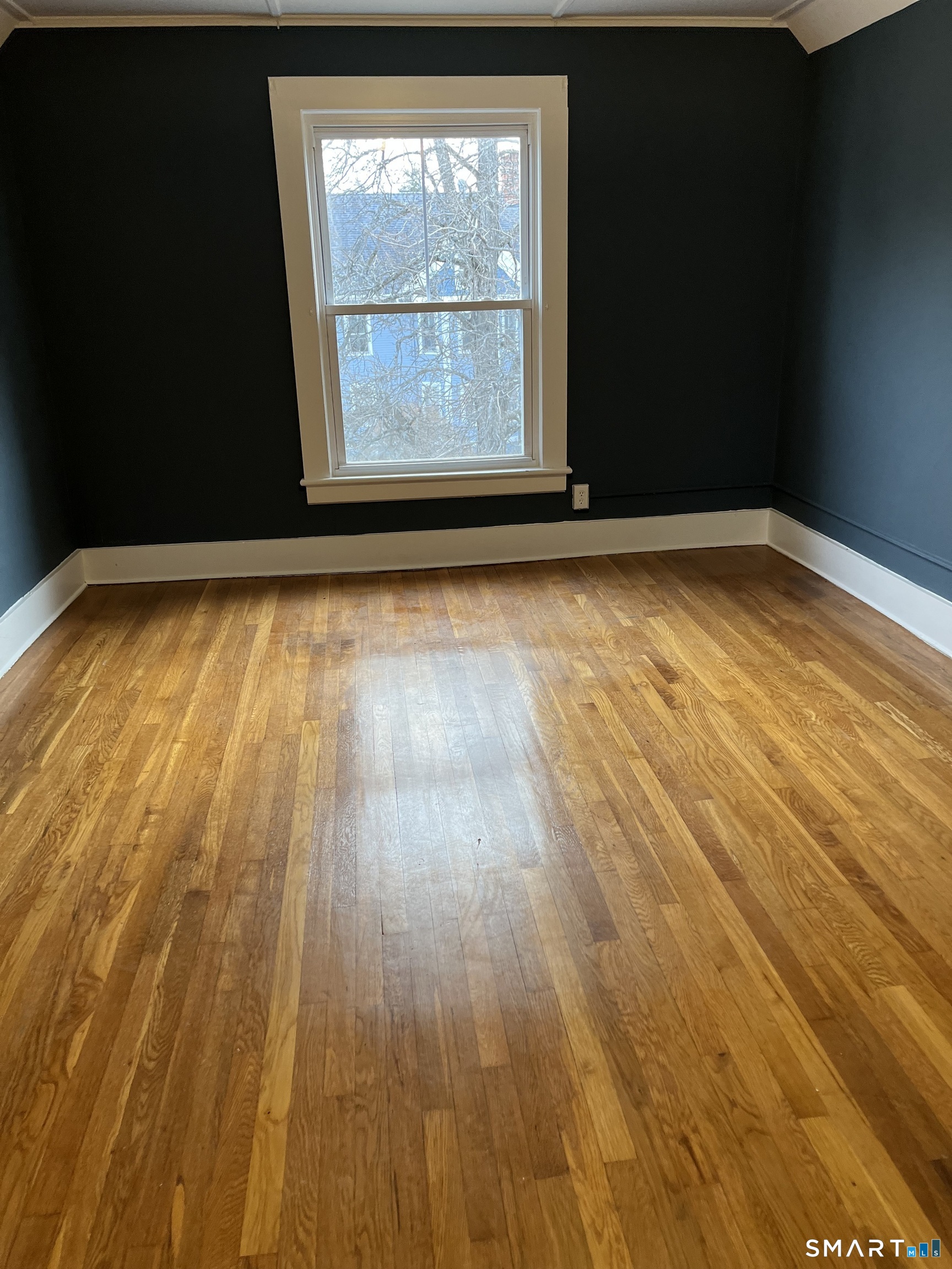 91 South Street Windham CT 06226