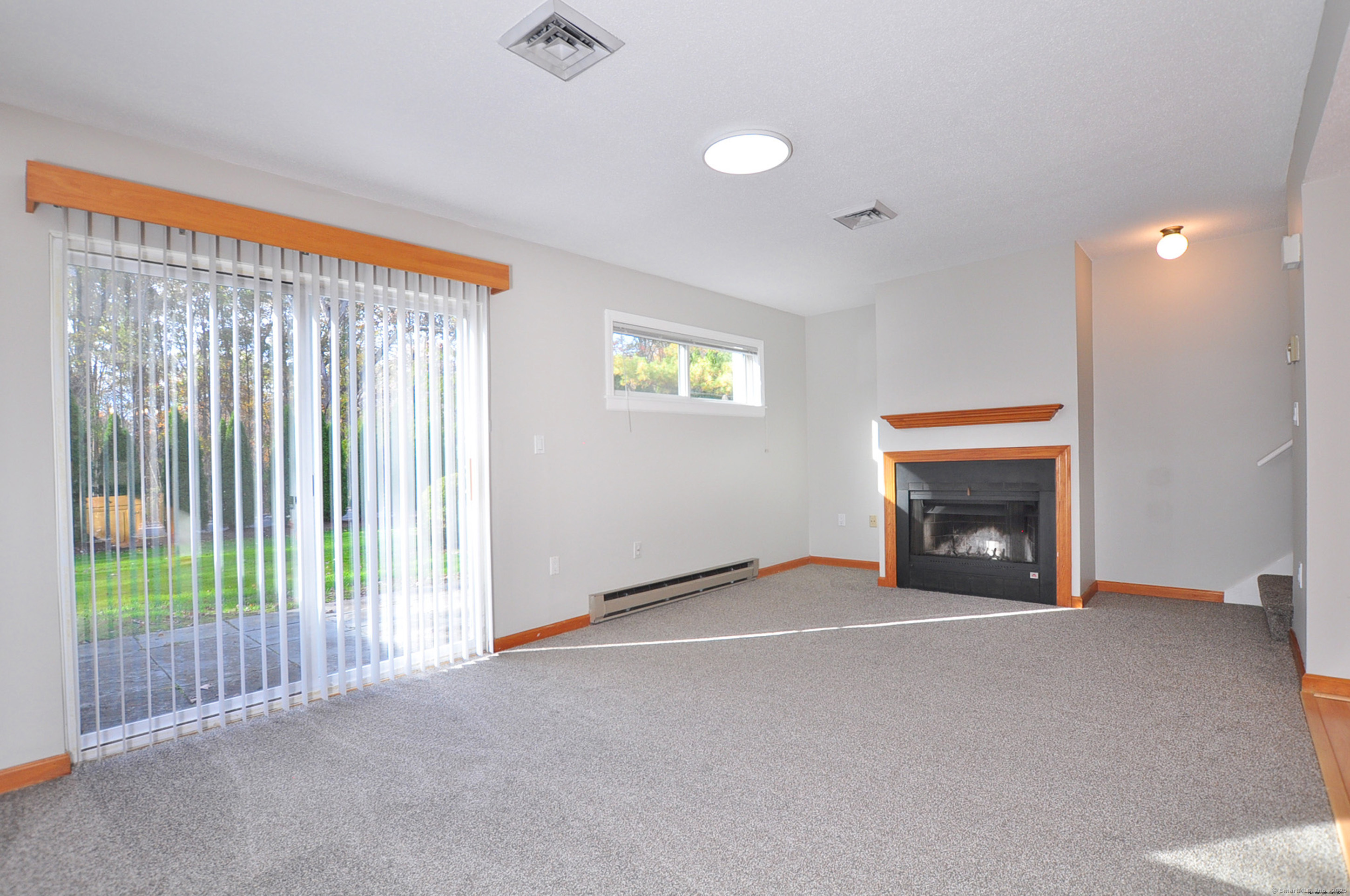 3 Farmington Meadow Drive Farmington CT 06032