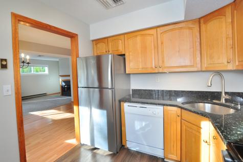 3 Farmington Meadow Drive Farmington CT 06032